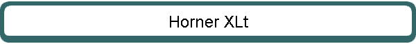 Horner XLt