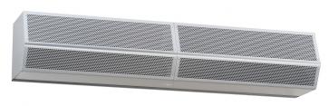 Mars Extra Power Air Curtain