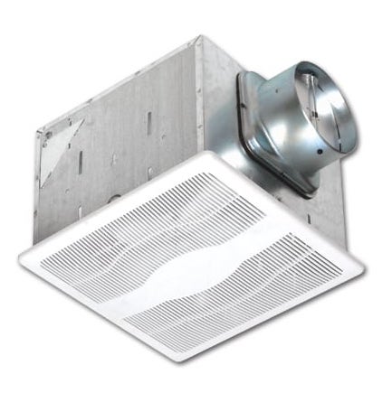 Air King Exhaust Fan