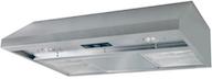 AIR KING RANGE HOODS