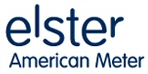 Elster American Meter