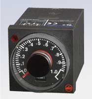 ATC Timers