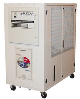 Budzar Portable Chiller