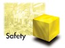 Carlo Gavazzi means Safety!