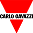 Carlo Gavazzi