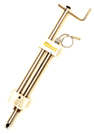 ERDCO Series 22 Hot Tap Probe