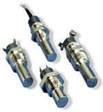 Fenwal Probe Type Bimetal Thermostats