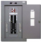 Power Distribution Equipment