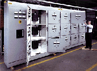 Power Supplies