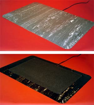 Anderson-Bolds - Heated-Mats
