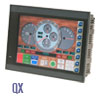 Horner QX COLOR-TOUCH OCS