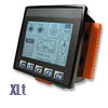 Horner XLt TOUCH SCREEN OCS