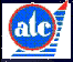 ATC