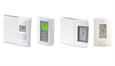 Qmark Thermostats