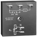 SSAC Timing Modules