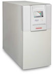 Toshiba 1800 Series UPS