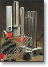 Anderson-Bolds sells Safety and Automation Industrial products.