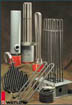 Watlow Tubular Heater Products