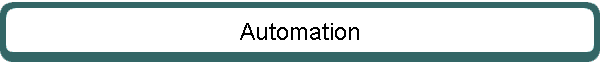 Automation