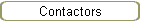 Contactors