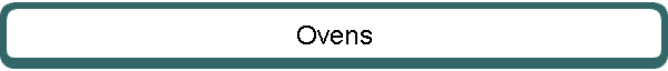 Ovens