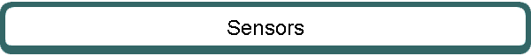 Sensors