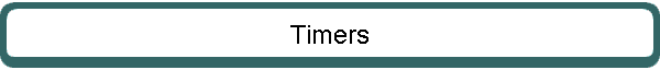 Timers