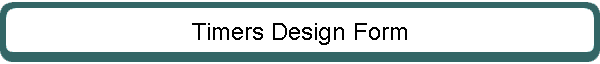 Timers Design Form