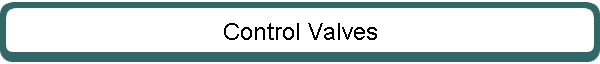 Control Valves